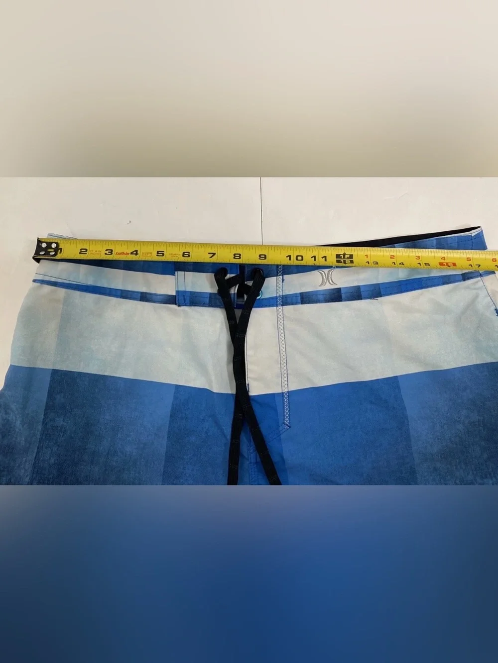 Hurley classic boardshorts